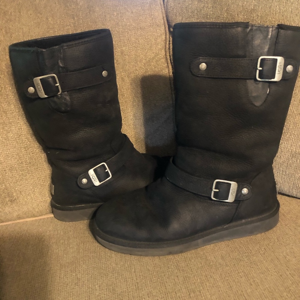 Uggs Boots